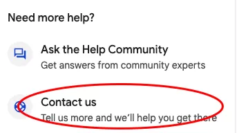 How to Increase Your Google Analytics Account Limit How to Increase Your Google Analytics Account Limit