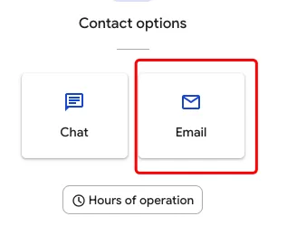How to Increase Your Google Analytics Account Limit How to Increase Your Google Analytics Account Limit