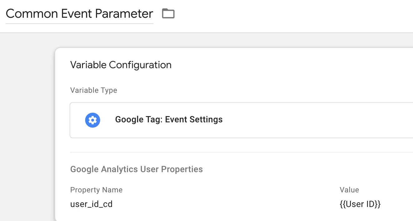 How to Configure User ID in Google Analytics 4? How to Configure User ID in Google Analytics 4?