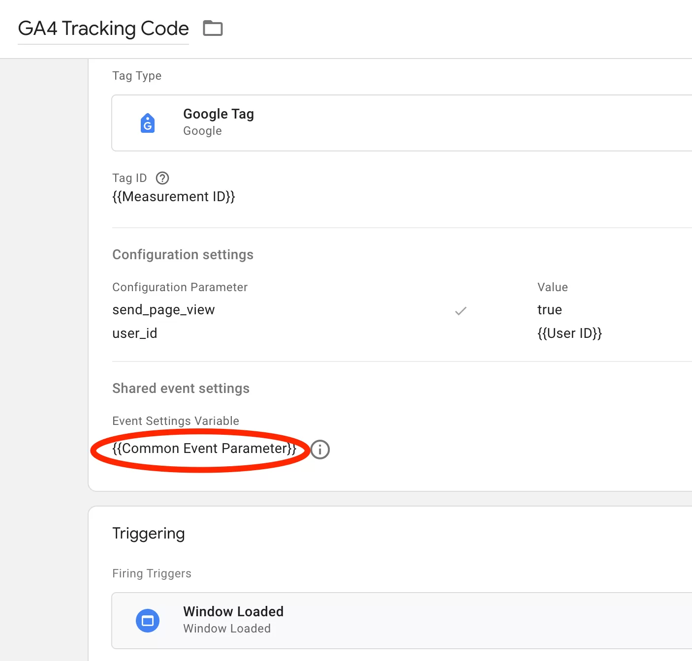 How to Configure User ID in Google Analytics 4? How to Configure User ID in Google Analytics 4?