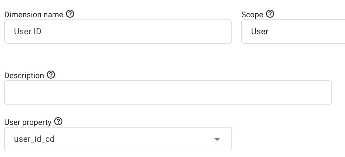 How to Configure User ID in Google Analytics 4? How to Configure User ID in Google Analytics 4?