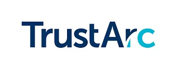 TrustArc Integration with Adobe Launch for Cookie Consent Management TrustArc Integration with Adobe Launch for Cookie Consent Management