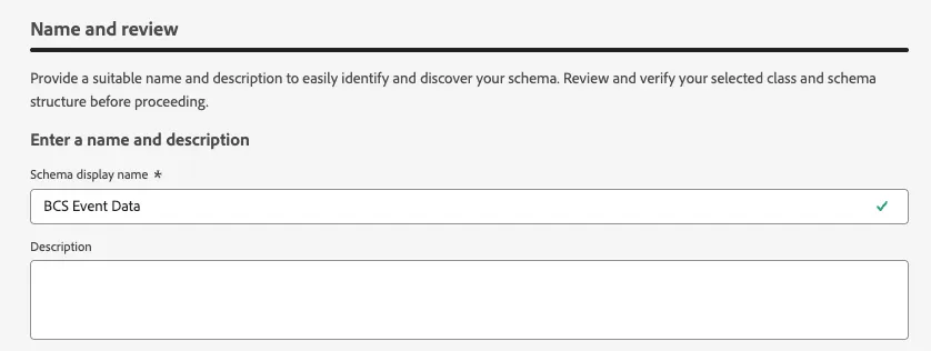 Implementation Adobe Analytics Via Web SDK