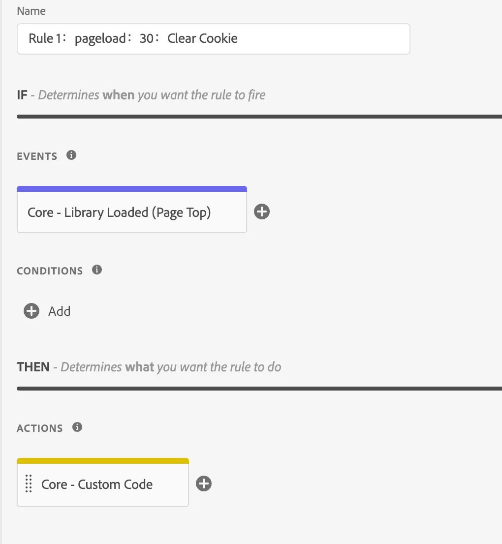 How to Fix Rogue Referrals in Adobe Analytics (SPA) How to Fix Rogue Referrals in Adobe Analytics (SPA)