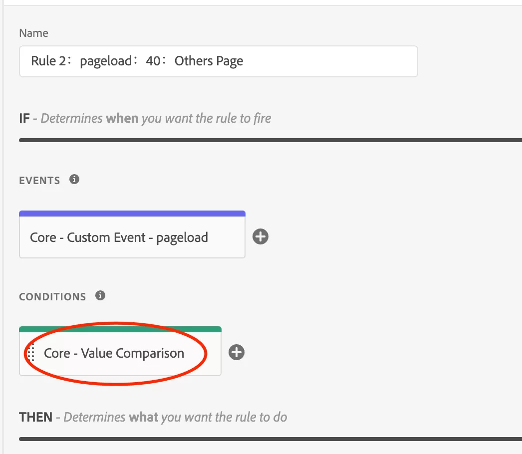 How to Fix Rogue Referrals in Adobe Analytics (SPA) How to Fix Rogue Referrals in Adobe Analytics (SPA)