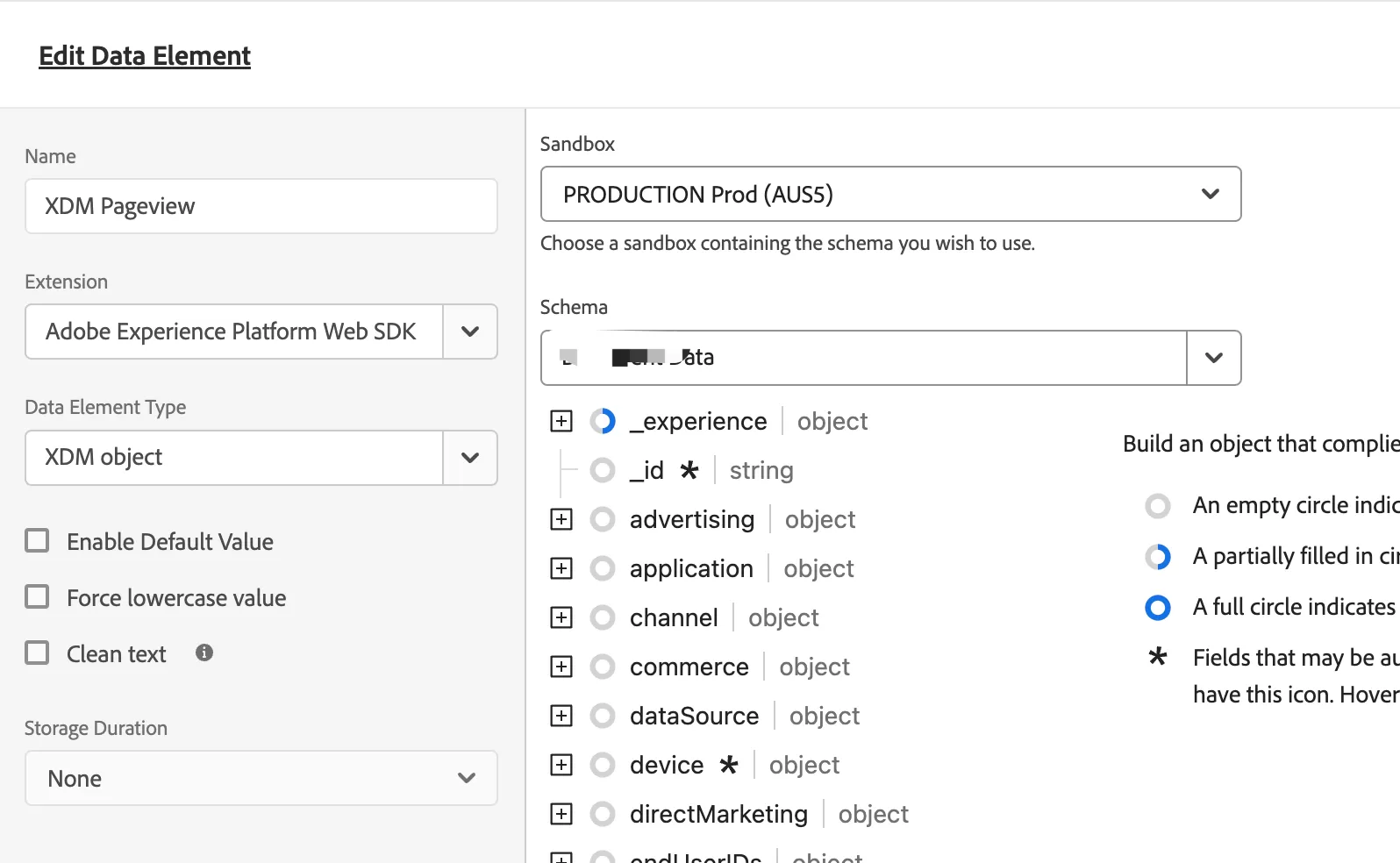 How to Merge Events in Adobe Analytics Server-Side Tracking (Web SDK) How to Merge Events in Adobe Analytics Server-Side Tracking (Web SDK)