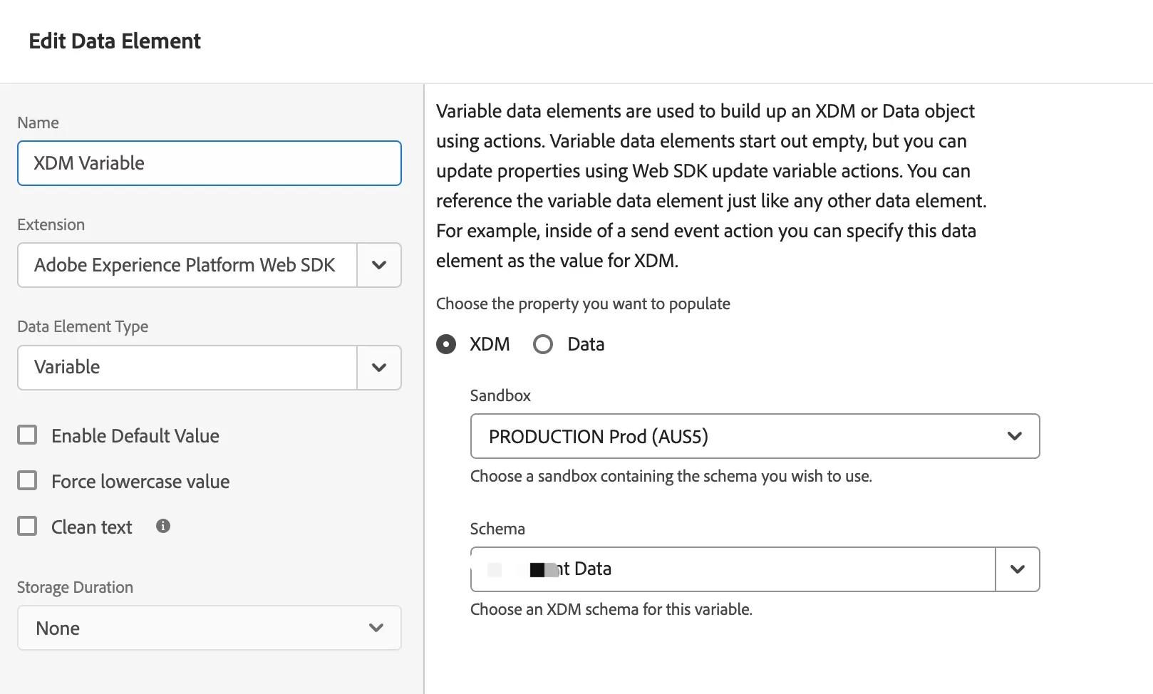 How to Merge Events in Adobe Analytics Server-Side Tracking (Web SDK) How to Merge Events in Adobe Analytics Server-Side Tracking (Web SDK)