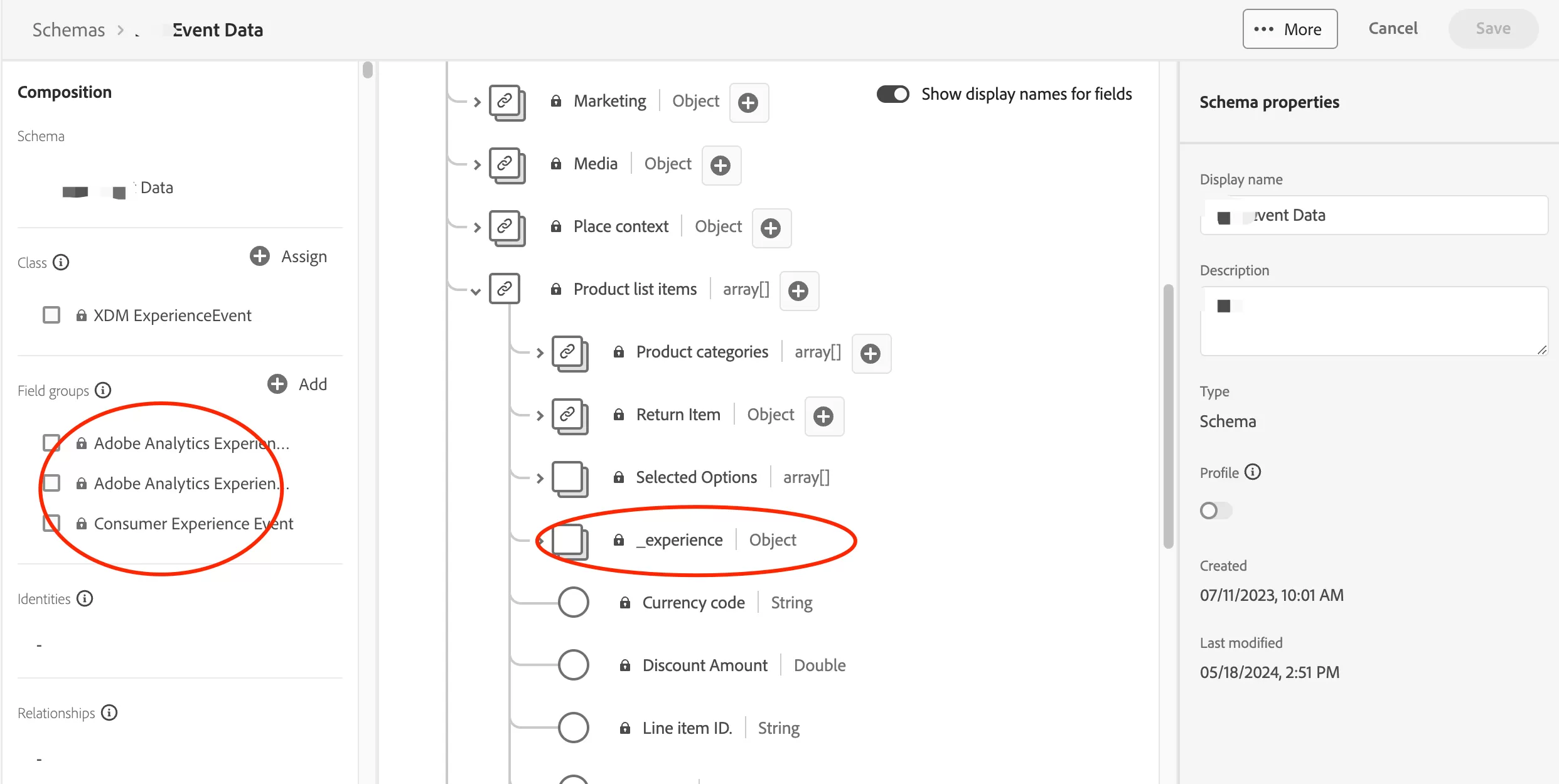 How to Merge Events in Adobe Analytics Server-Side Tracking (Web SDK) How to Merge Events in Adobe Analytics Server-Side Tracking (Web SDK)