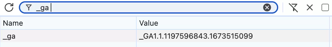 Understanding Client ID in Google Analytics 4