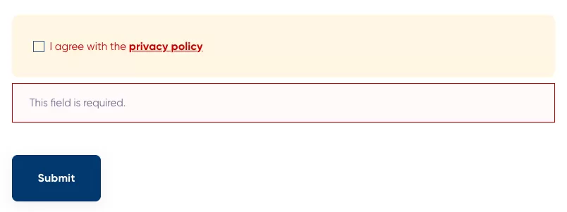 Form Tracking for Gravity Forms on Google Tag Manager Form Tracking for Gravity Forms on Google Tag Manager