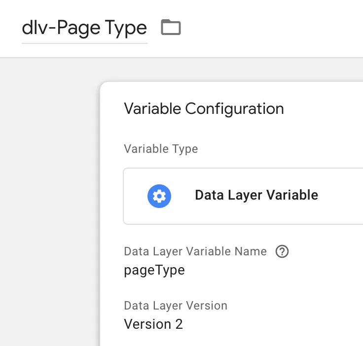 GA4 Custom Event Tracking with dataLayer.push GA4 Custom Event Tracking with dataLayer.push
