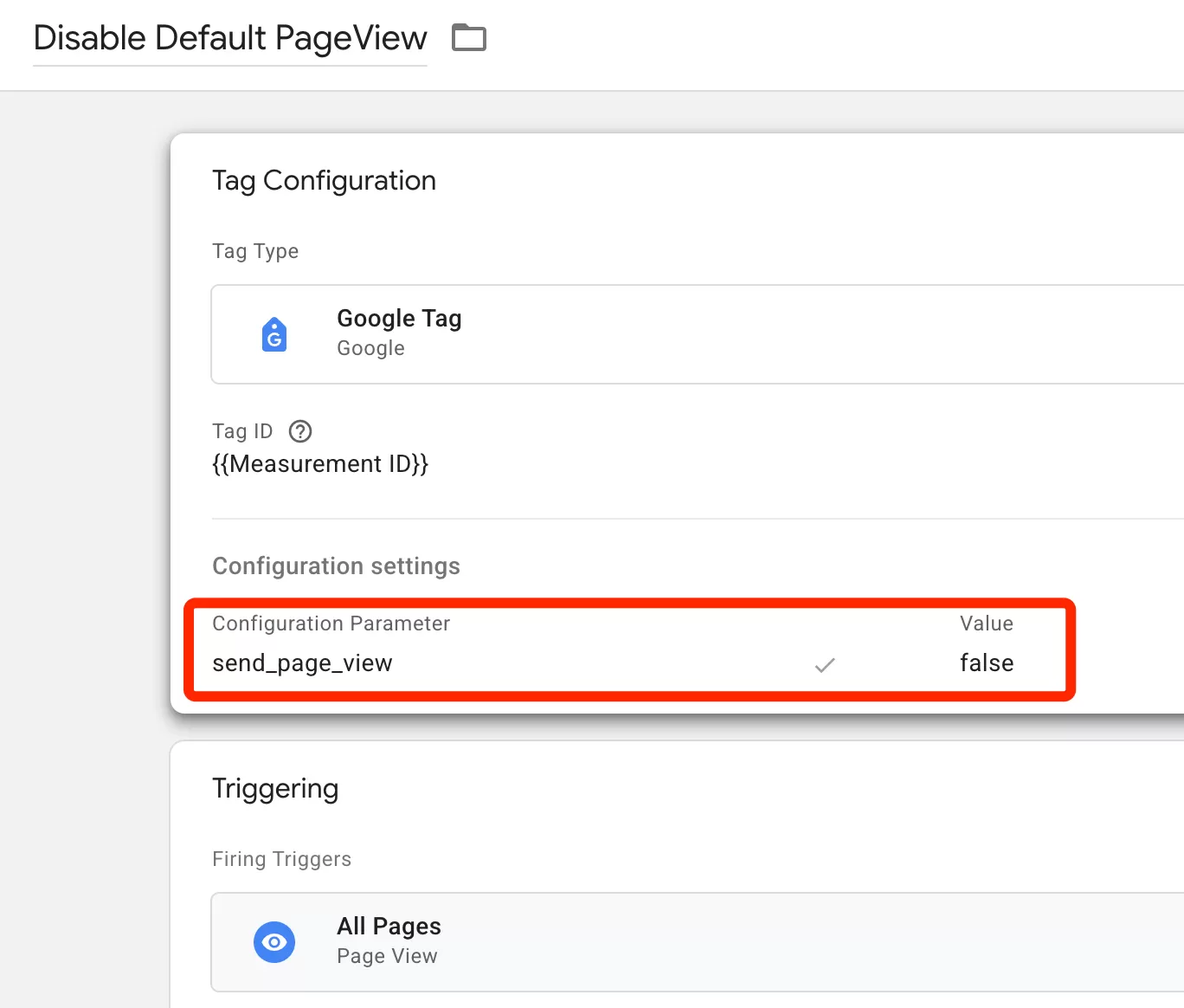 Shopify: Fix Sandbox URLs issue in GA4