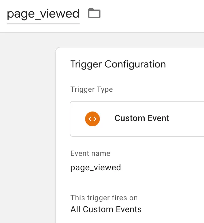 Shopify: Fix Sandbox URLs issue in GA4 Shopify: Fix Sandbox URLs issue in GA4