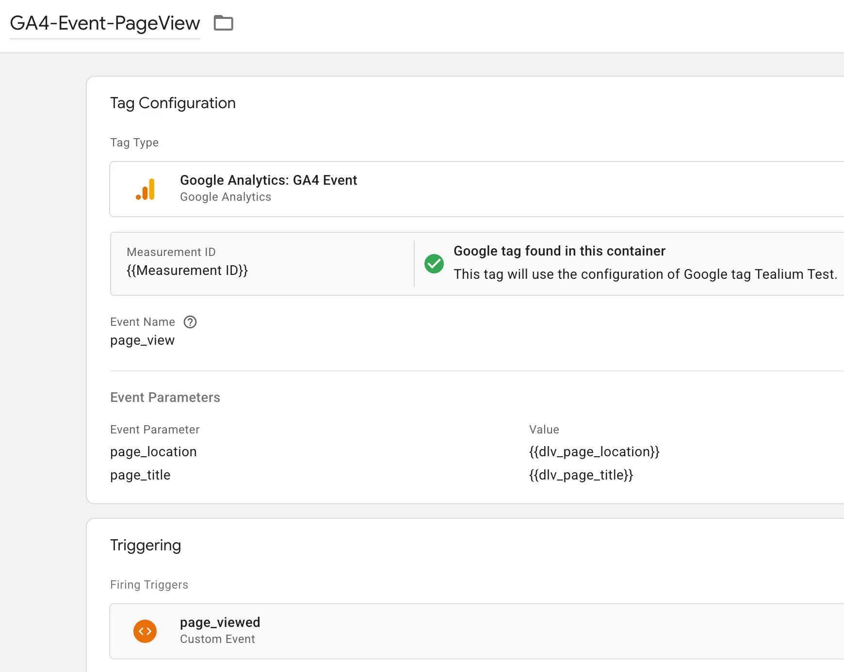 Shopify: Fix Sandbox URLs issue in GA4 Shopify: Fix Sandbox URLs issue in GA4