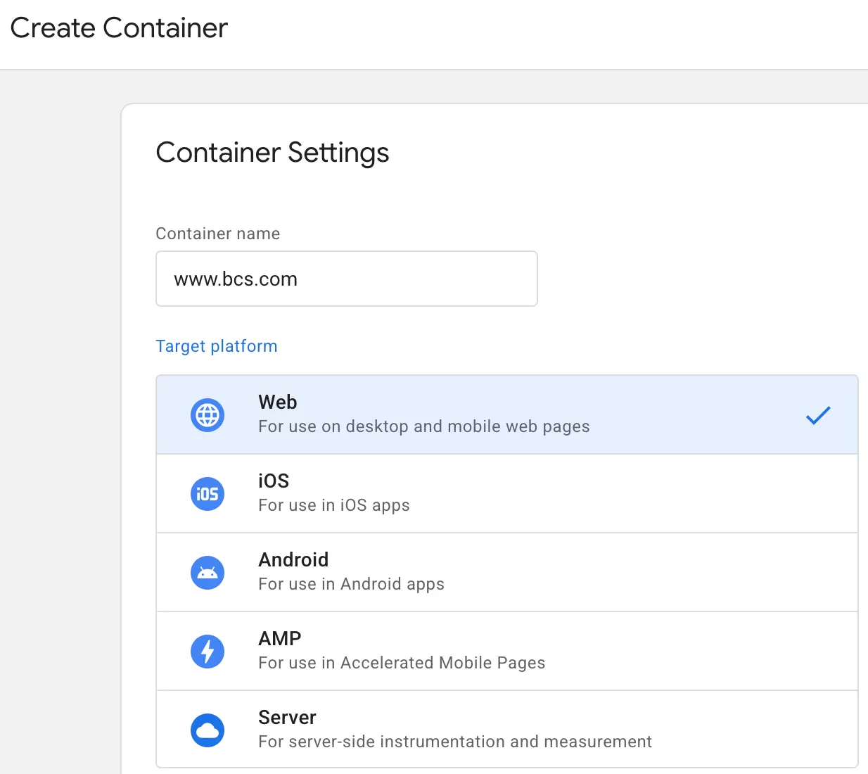 How to Set Up GA4 with Google Tag Manager: A Step-by-Step Guide How to Set Up GA4 with Google Tag Manager: A Step-by-Step Guide