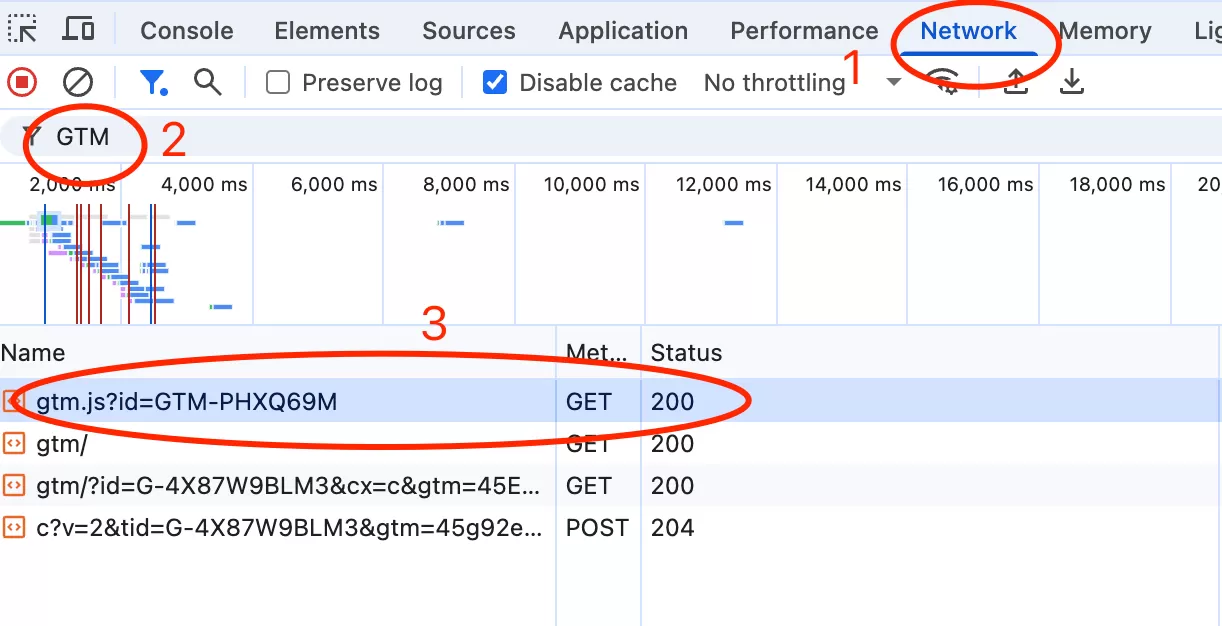 How to Set Up GA4 with Google Tag Manager: A Step-by-Step Guide How to Set Up GA4 with Google Tag Manager: A Step-by-Step Guide