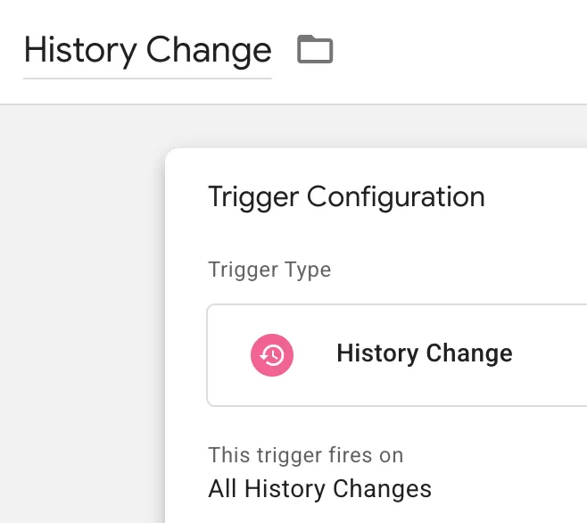 Tracking Single Page Applications in GA4（4 ways）