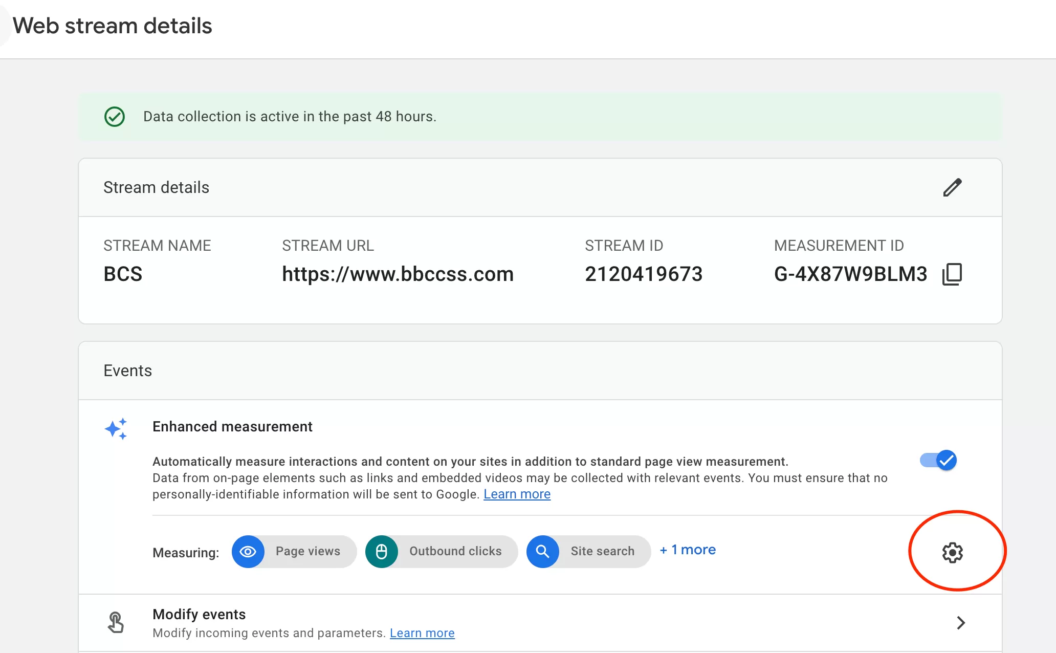 A Guide to Tracking Single Page Applications (SPAs) in GA4 A Guide to Tracking Single Page Applications (SPAs) in GA4
