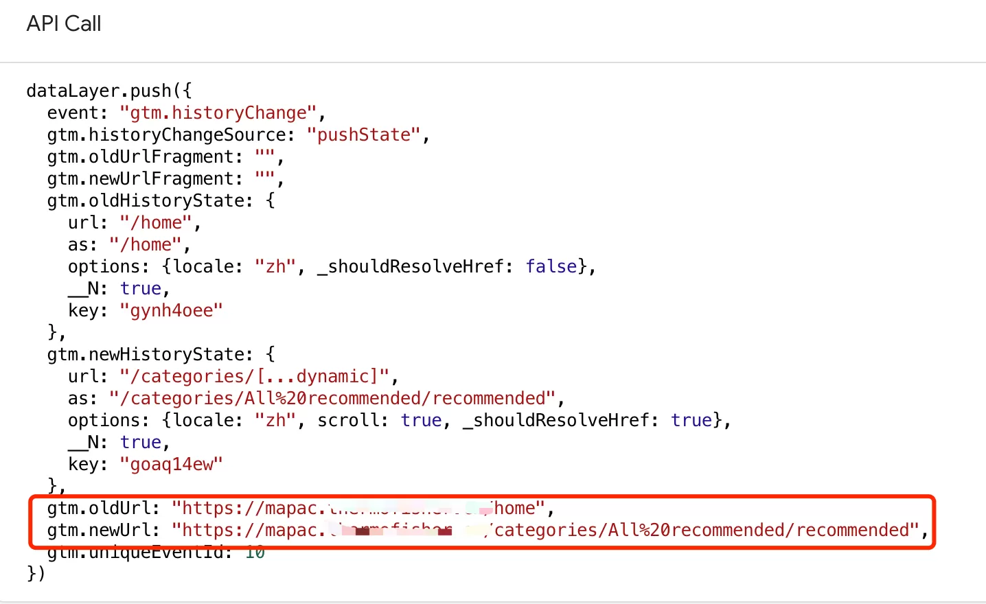 A Guide to Tracking Single Page Applications (SPAs) in GA4 A Guide to Tracking Single Page Applications (SPAs) in GA4