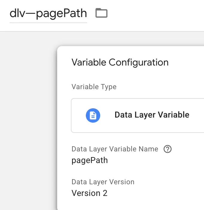 A Guide to Tracking Single Page Applications (SPAs) in GA4 A Guide to Tracking Single Page Applications (SPAs) in GA4