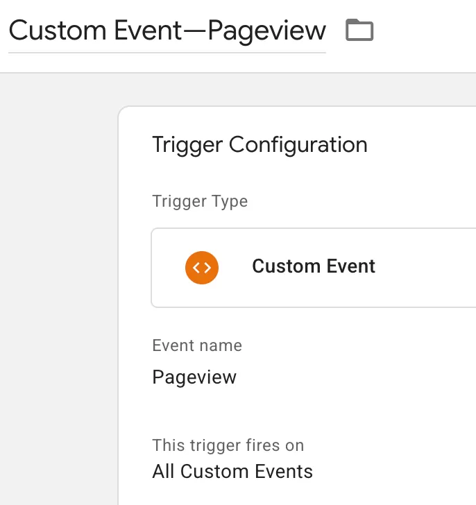 A Guide to Tracking Single Page Applications (SPAs) in GA4 A Guide to Tracking Single Page Applications (SPAs) in GA4