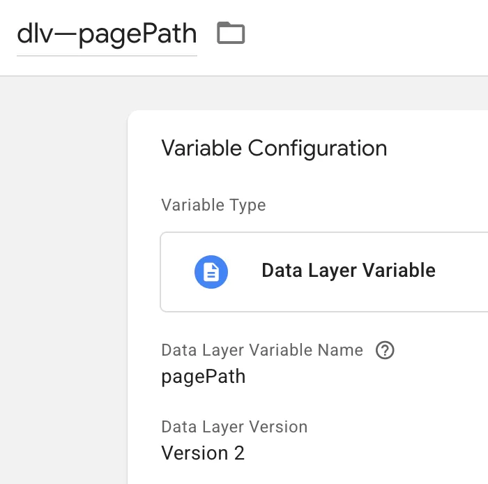 A Guide to Tracking Single Page Applications (SPAs) in GA4 A Guide to Tracking Single Page Applications (SPAs) in GA4