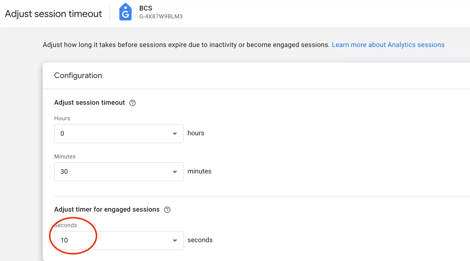 Why Is My GA4 Bounce Rate So Low? Two Things to Check Why Is My GA4 Bounce Rate So Low? Two Things to Check