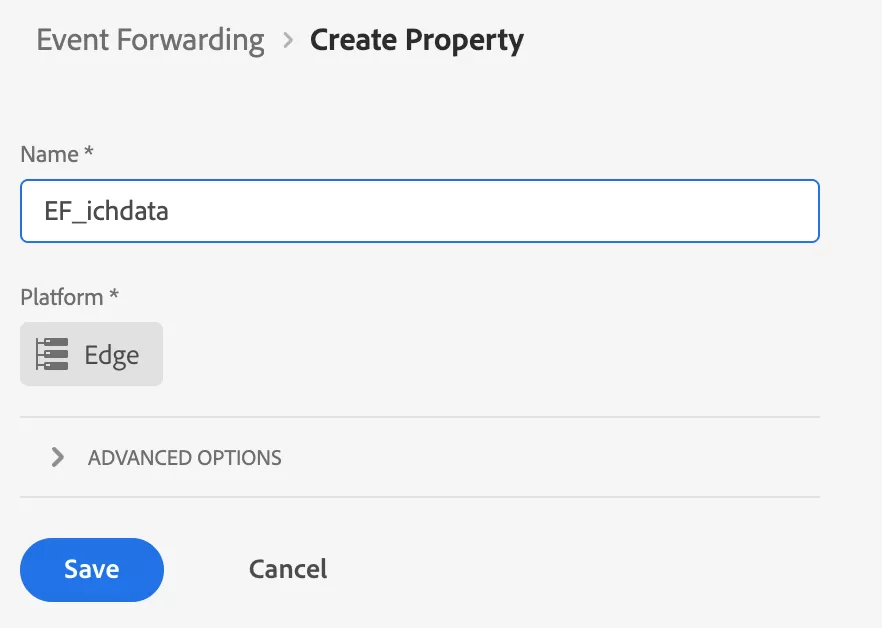 How to Deploy Meta Conversions API Using Event Forwarding How to Deploy Meta Conversions API Using Event Forwarding