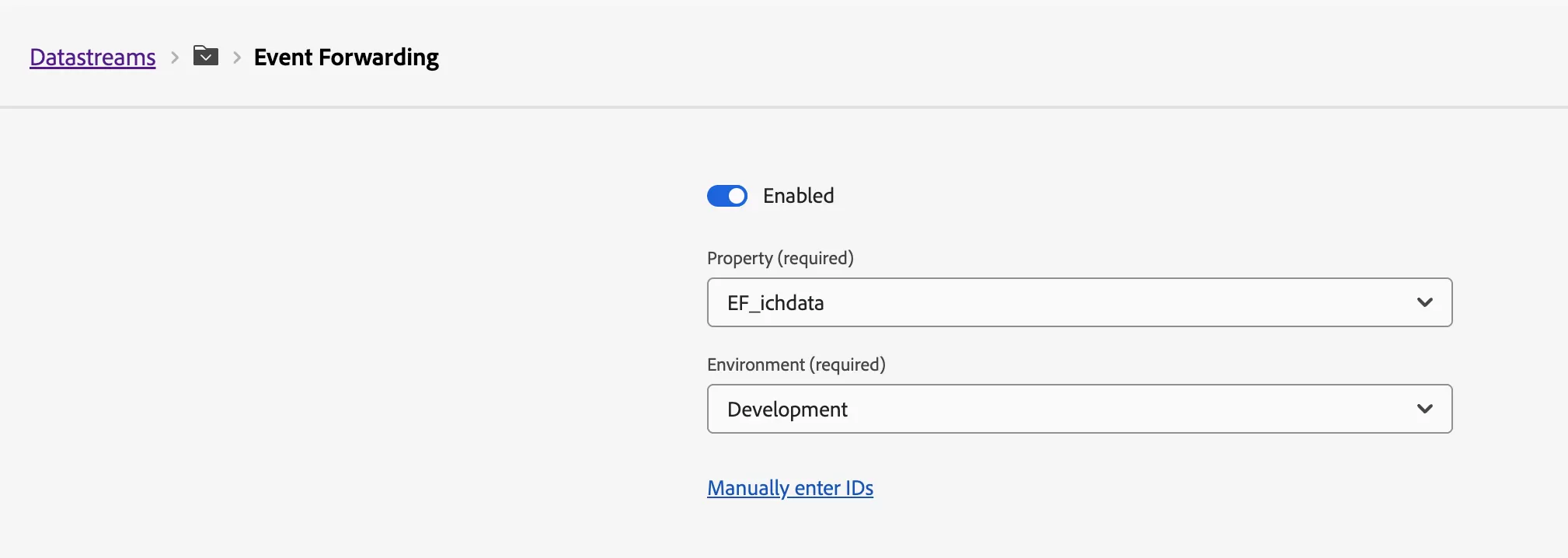 How to Deploy Meta Conversions API Using Event Forwarding How to Deploy Meta Conversions API Using Event Forwarding