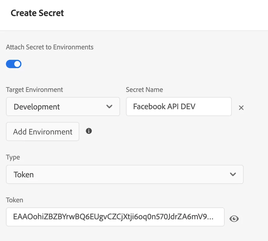 How to Deploy Meta Conversions API Using Event Forwarding How to Deploy Meta Conversions API Using Event Forwarding