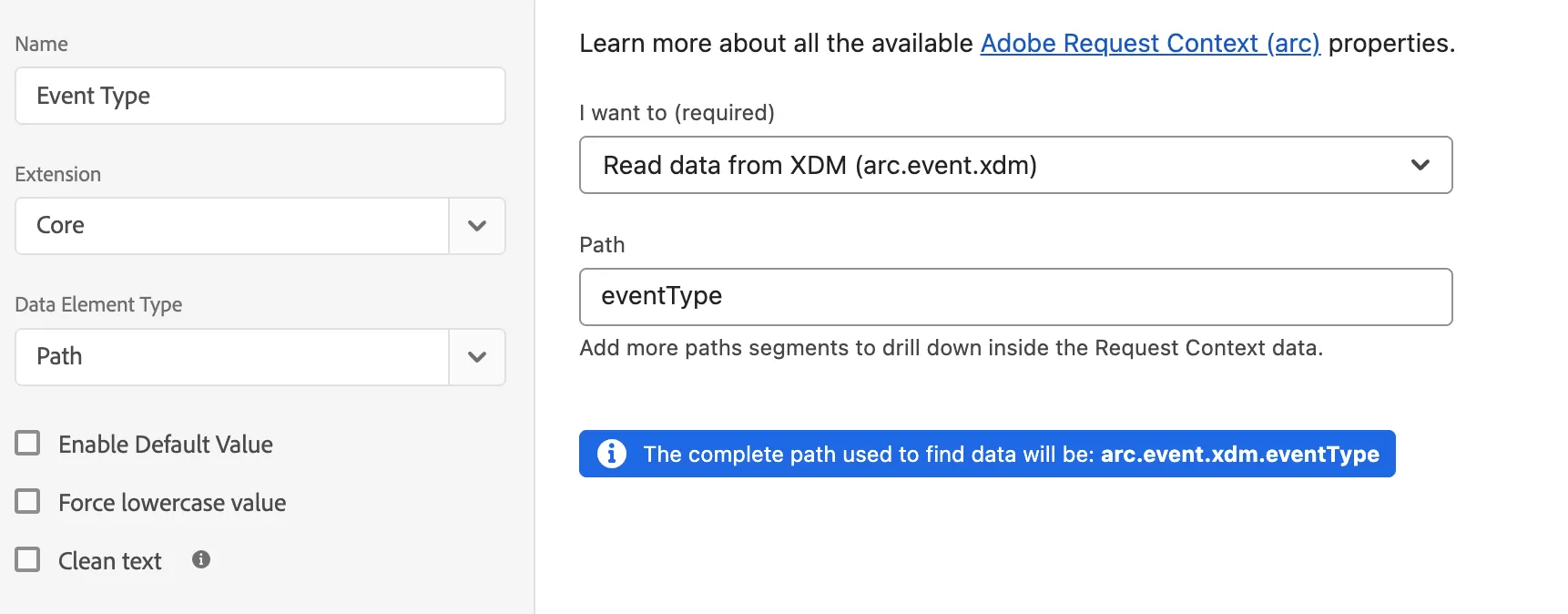 How to Deploy Meta Conversions API Using Event Forwarding How to Deploy Meta Conversions API Using Event Forwarding
