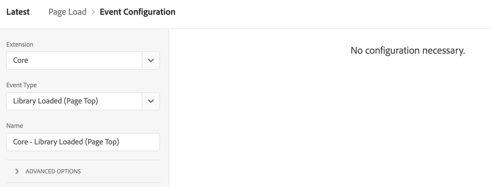 How to Send Experience Events and Profile Data to AEP How to Send Experience Events and Profile Data to AEP