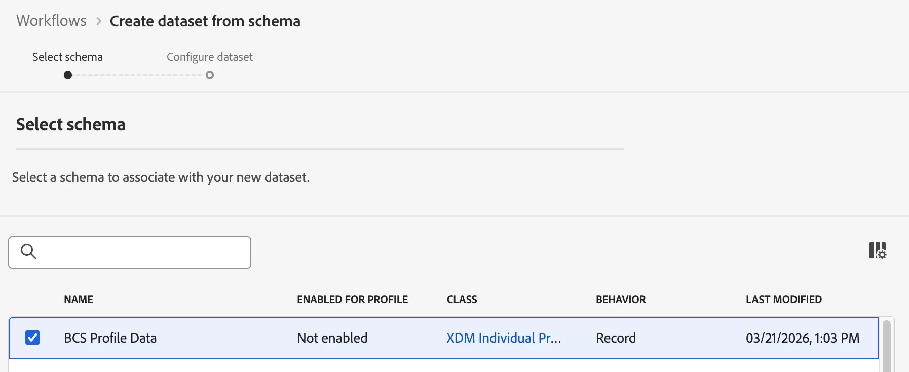 How to Send Experience Events and Profile Data to AEP How to Send Experience Events and Profile Data to AEP