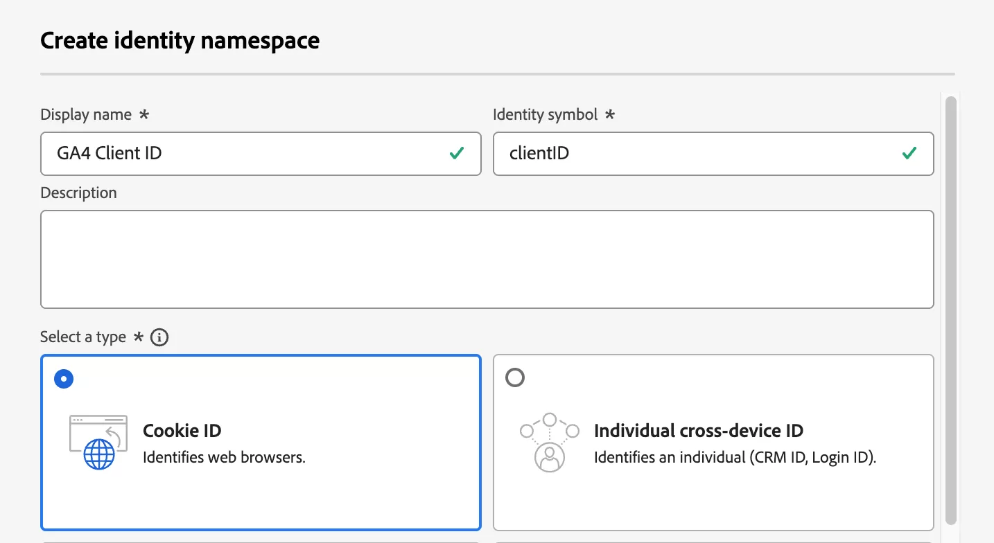 How to Send Experience Events and Profile Data to AEP How to Send Experience Events and Profile Data to AEP