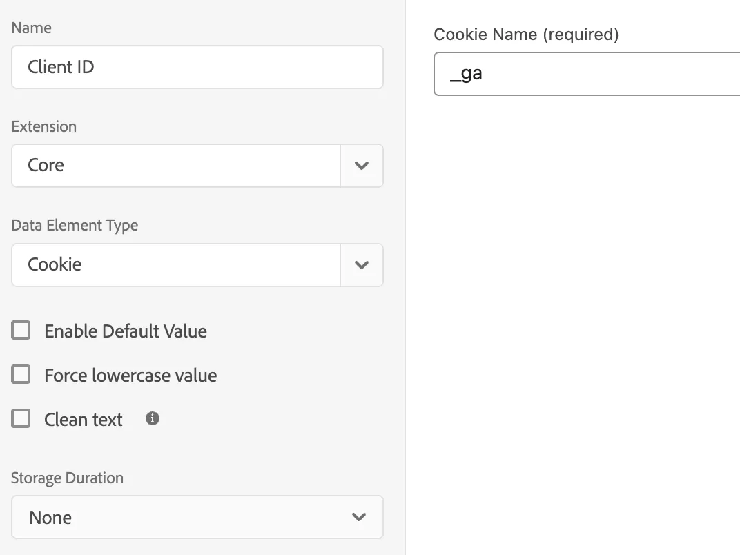 How to Send Experience Events and Profile Data to AEP How to Send Experience Events and Profile Data to AEP