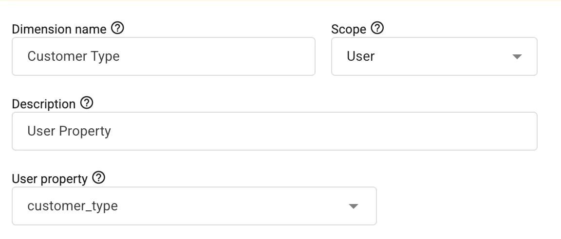 GA4 gtag.js Implementation: Setup, Events & Ecommerce Tracking