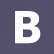 BCS