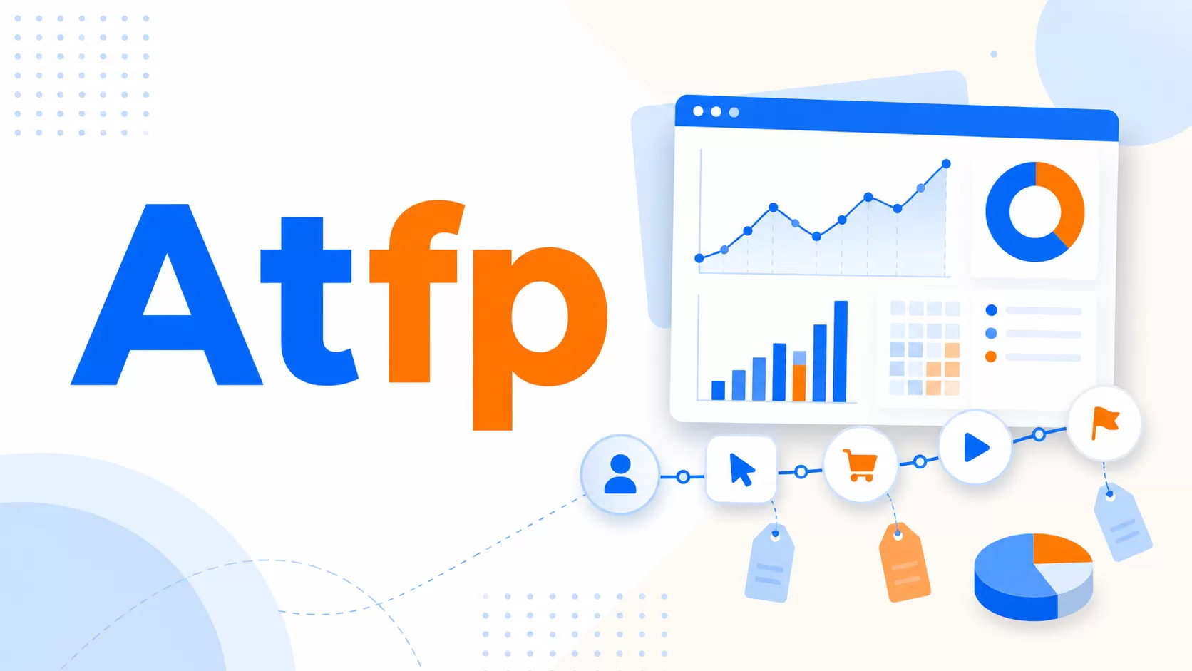AFTP：Safari 26 Will Not Automatically Remove gclid or fbclid