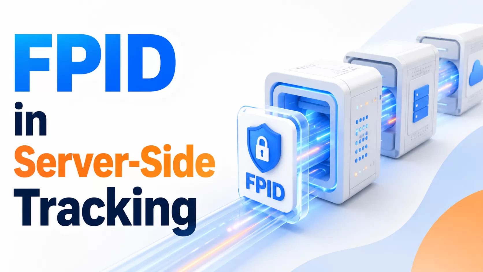 FPID in Server-Side Tracking: What It Is and Why You Should Care