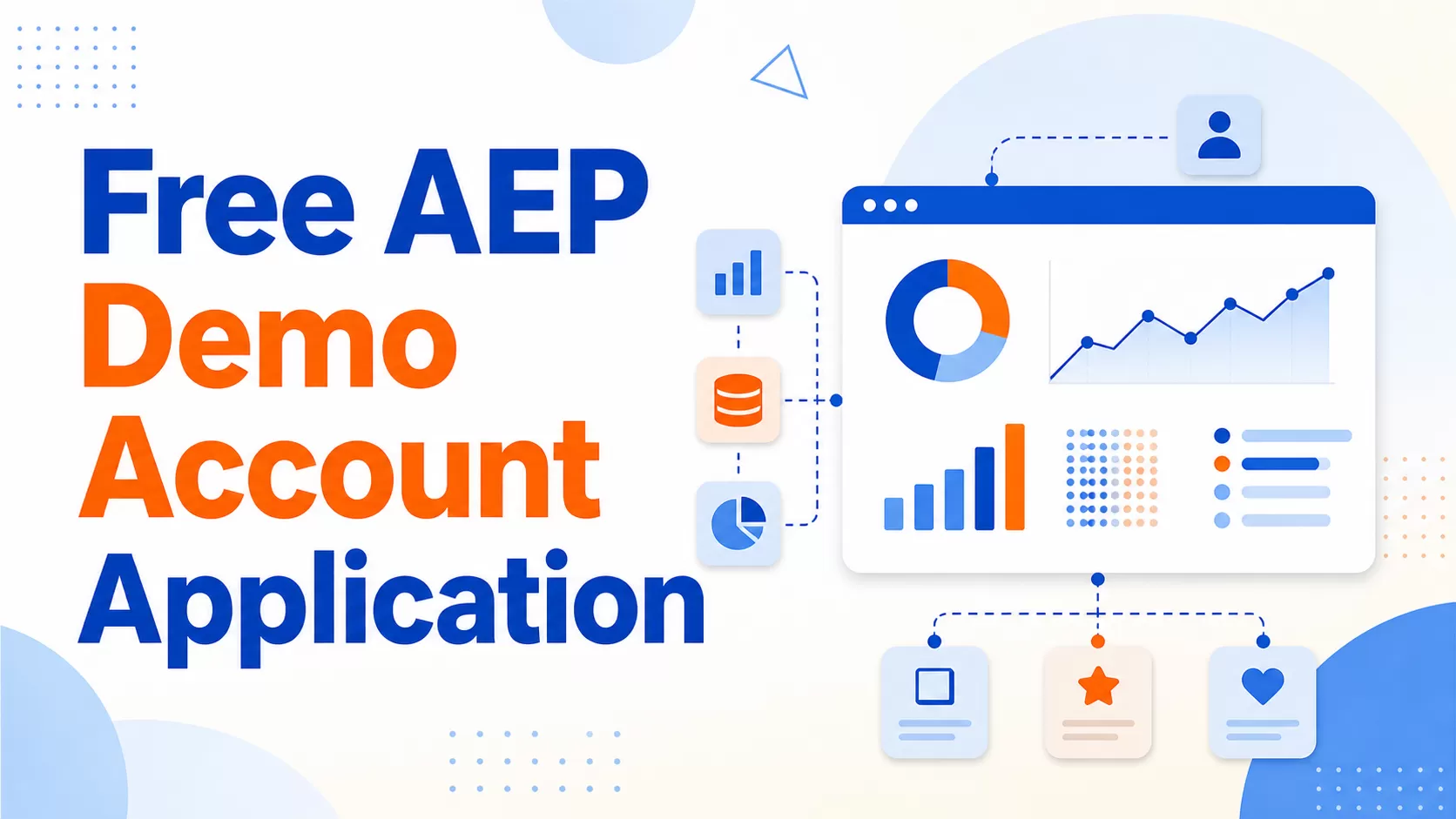 Free AEP Sandbox Application