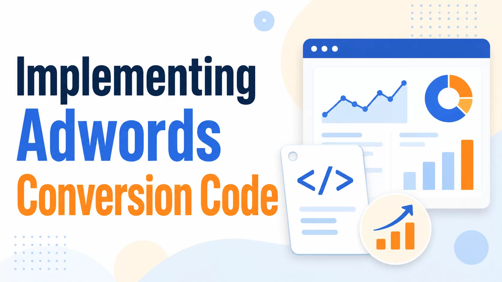 How to Implementing Google Ads Conversion via GTM (Complete Guide)