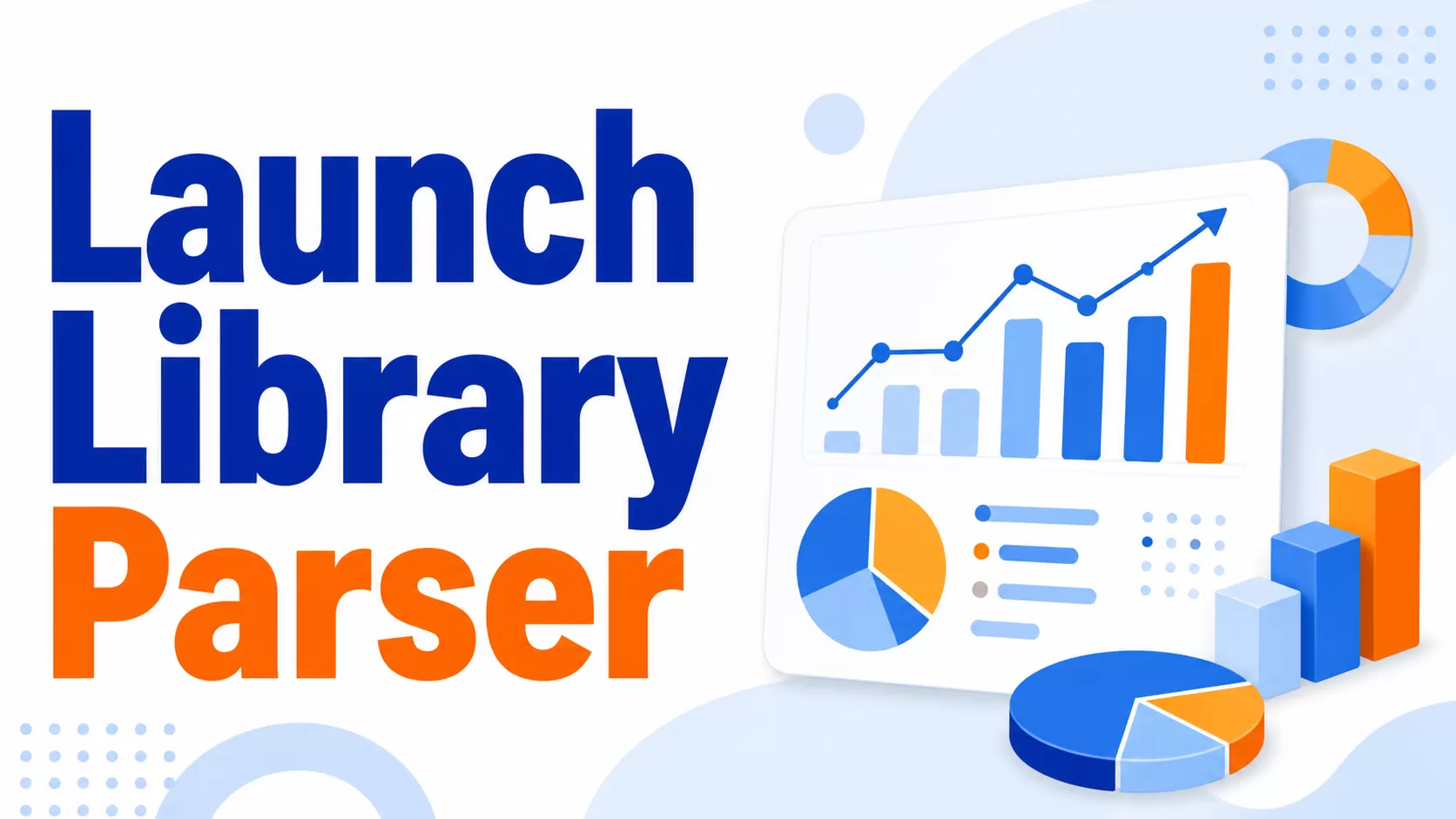 Adobe Launch Library Parser: What It Was and How to Use It