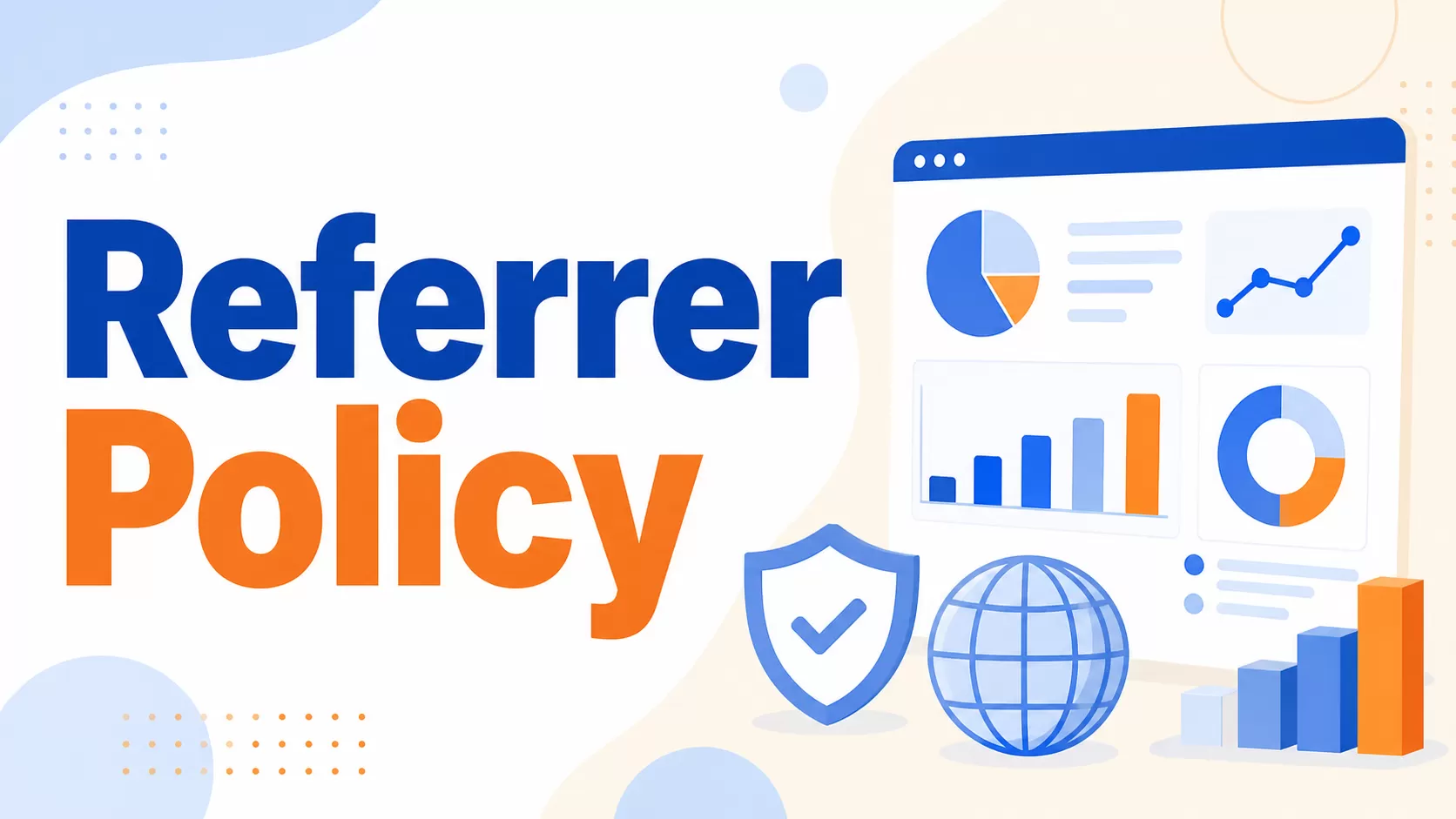 How Referrer-Policy Affects Web Analytics Tools: A Comprehensive Analysis