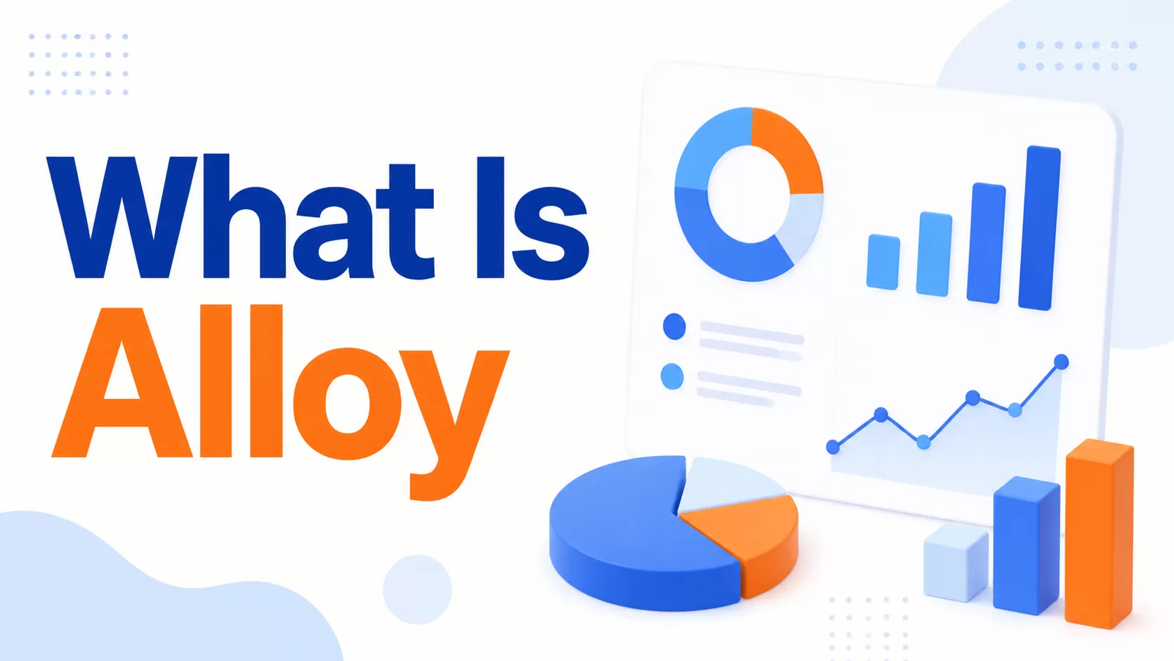 What Is Alloy.js? Adobe Alloy Web SDK Implementation Guide